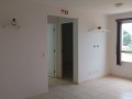 ap02-dorms-garagem-condominio-incluso-jardim-florence-small-2