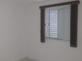ap02-dorms-garagem-condominio-incluso-jardim-florence-small-3