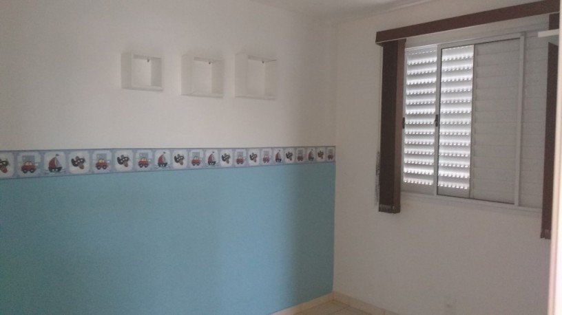 ap02-dorms-garagem-condominio-incluso-jardim-florence-big-5