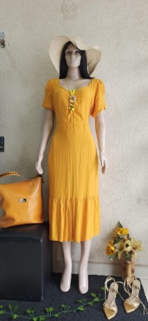 lote-de-vestidos-e-macacoes-para-brechos-big-1