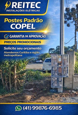 postes-padrao-copel-big-1