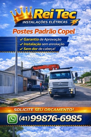 postes-padrao-copel-big-0