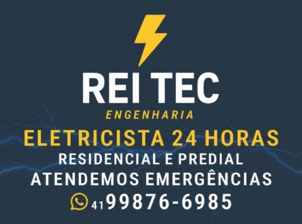 postes-padrao-copel-big-3