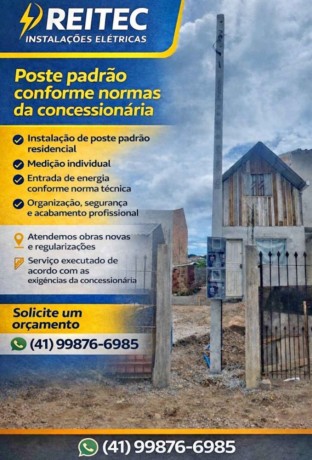 postes-padrao-copel-big-2