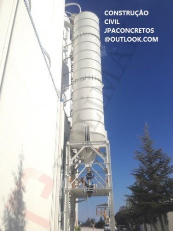 concreto-bombeado-concreto-usinado-21995297353-big-1