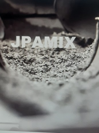 concreo-usinado-21995297353-big-0