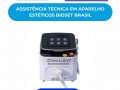 estetitec-goias-assistencia-tecnica-estetica-goiania-goias-small-0