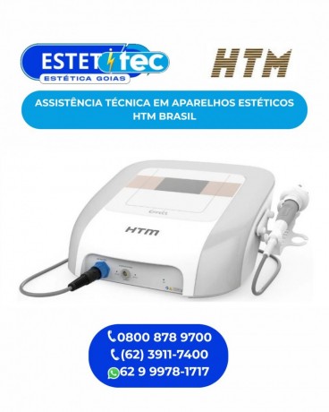 estetitec-goias-assistencia-tecnica-estetica-goiania-goias-big-2