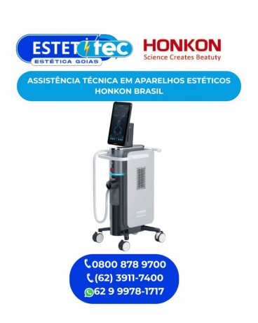 estetitec-goias-assistencia-tecnica-estetica-goiania-goias-big-1