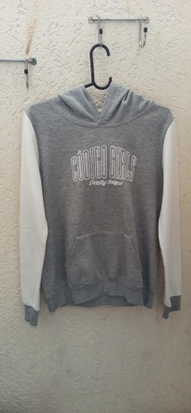 agasalho-para-brechos-big-4