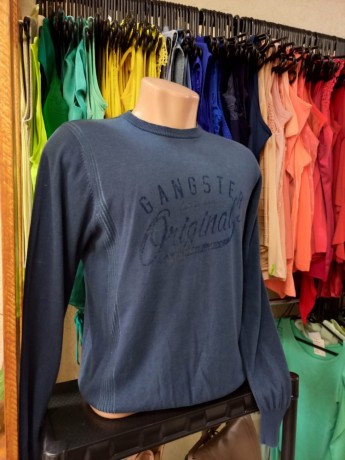 agasalho-para-brechos-big-3