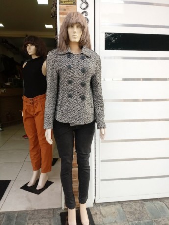 agasalho-para-brechos-big-1