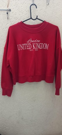 agasalho-para-brechos-big-2