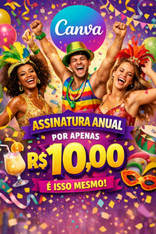 c-at-nva-promocional-big-0