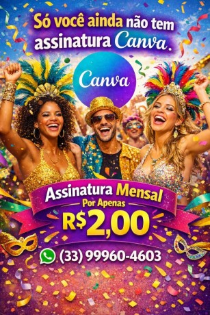 canva-mens-at-al-big-0