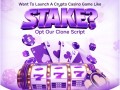 new-age-entrepreneurs-choose-stake-clone-script-for-sustainable-casino-growth-small-0