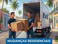 mudancas-residencias-small-0