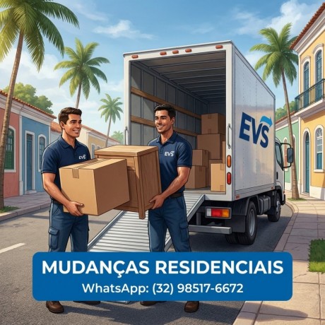mudancas-residencias-big-0