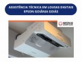 consertos-de-lousas-digitais-em-goiania-goias-small-3