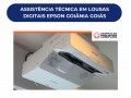consertos-de-lousas-digitais-em-goiania-goias-small-2