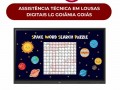 consertos-de-lousas-digitais-em-goiania-goias-small-4