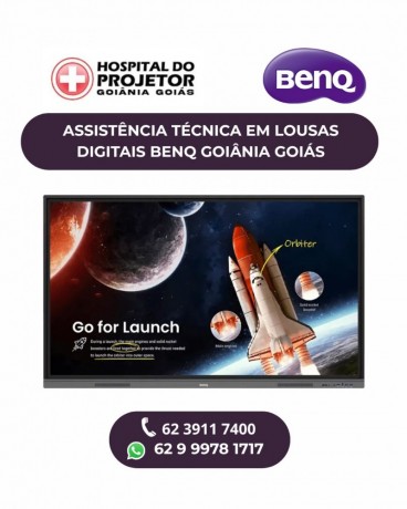 consertos-de-lousas-digitais-em-goiania-goias-big-0