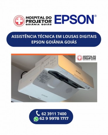 consertos-de-lousas-digitais-em-goiania-goias-big-3