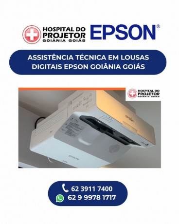 consertos-de-lousas-digitais-em-goiania-goias-big-2