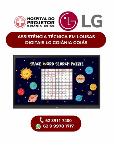 consertos-de-lousas-digitais-em-goiania-goias-big-4