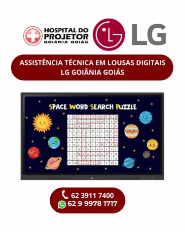 consertos-de-lousas-digitais-em-goiania-goias-big-5