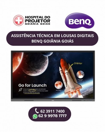 consertos-de-lousas-digitais-em-goiania-goias-big-1