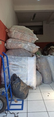 roupas-moda-circular-para-brechos-e-bazares-big-0