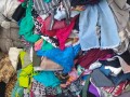 am-atacadistas-de-roupas-usadas-para-brechos-small-1