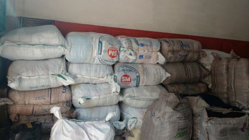 am-atacadistas-de-roupas-usadas-para-brechos-big-4