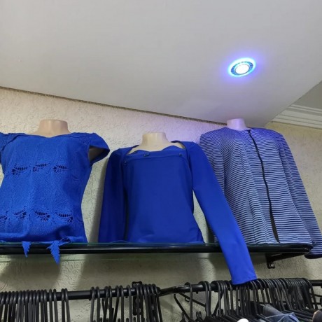 malotes-de-roupas-para-brechos-big-2