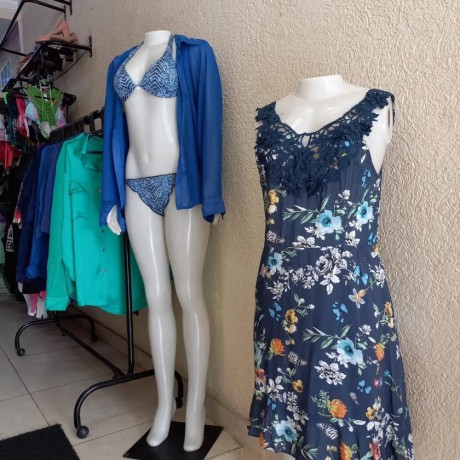 malotes-de-roupas-para-brechos-big-0