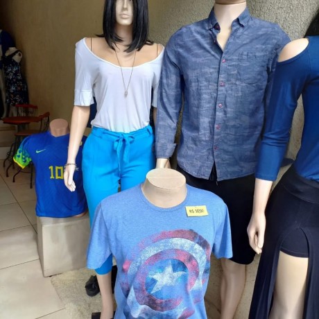 malotes-de-roupas-para-brechos-big-3