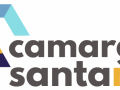 camargo-santana-ltda-small-1