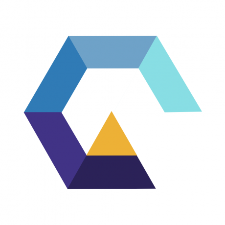 camargo-santana-ltda-big-0