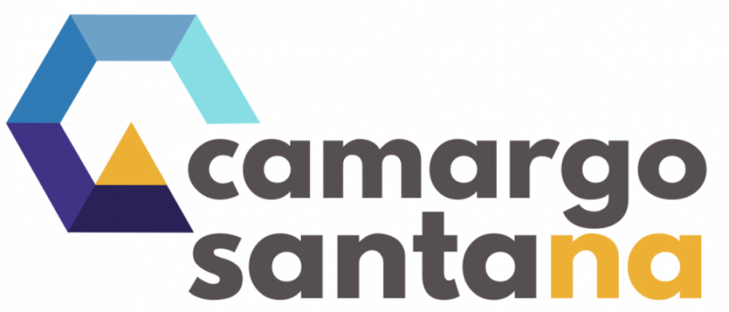 camargo-santana-ltda-big-1
