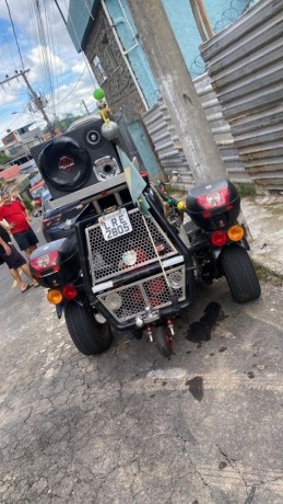 vendo-triciclo-big-3