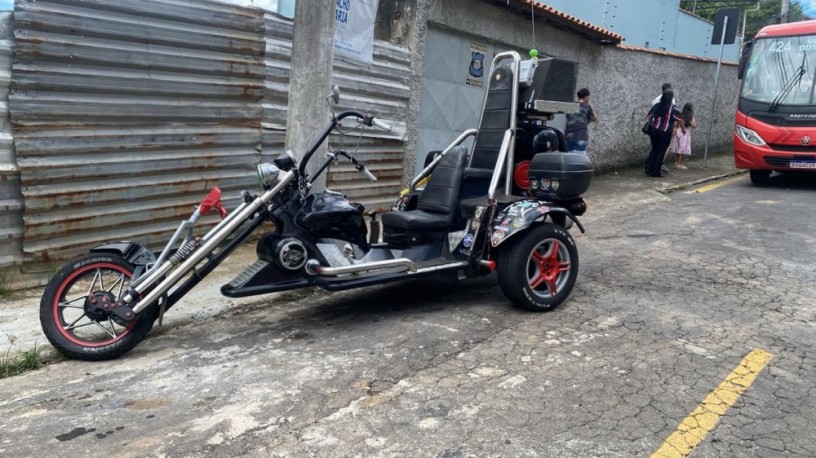 vendo-triciclo-big-1