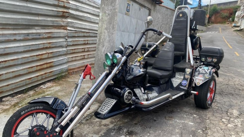 vendo-triciclo-big-4