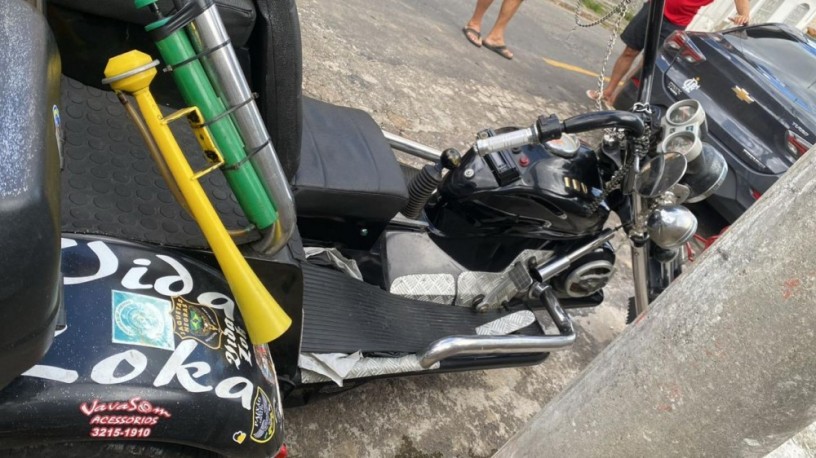 vendo-triciclo-big-2